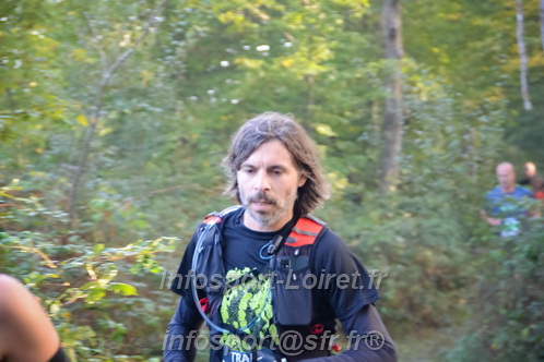 St Gervais2025_FFA/STGERVAIS2025_00773.JPG